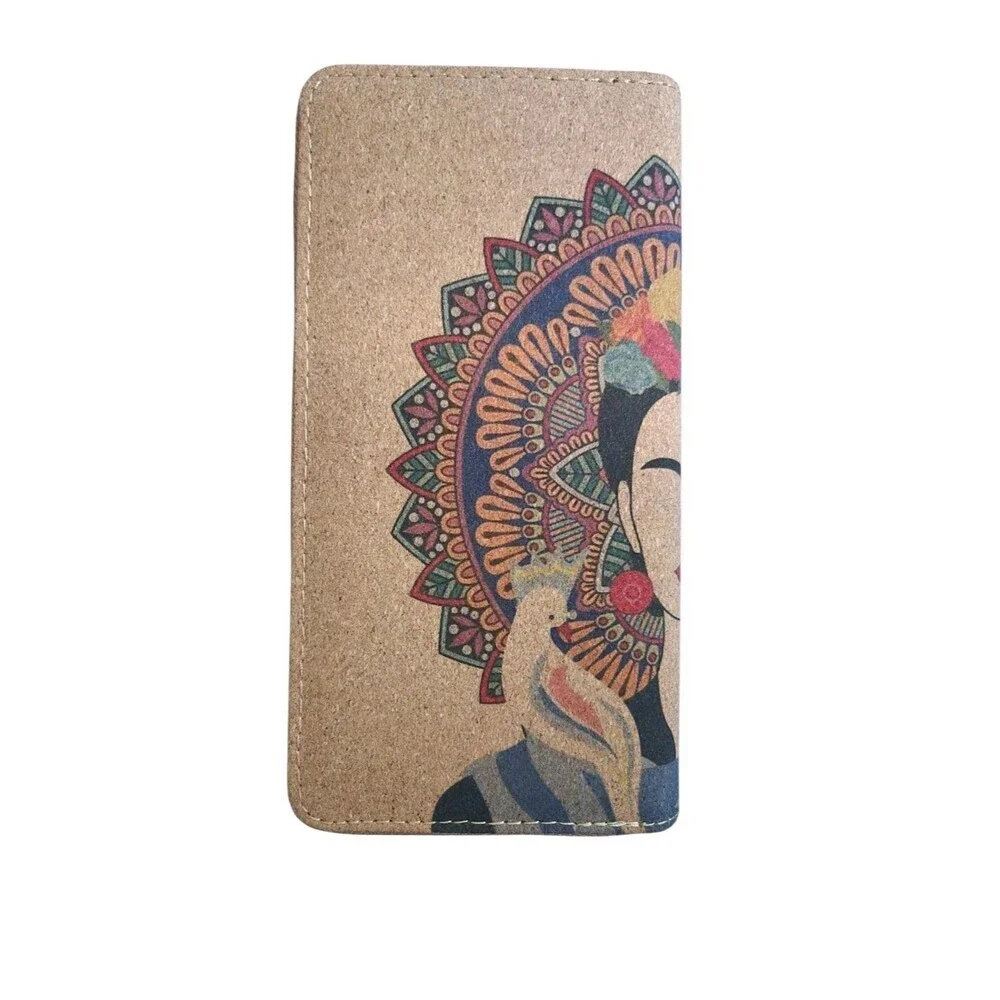 Frida Kahlo nwt frida